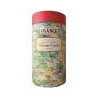 Puzzle Vintage