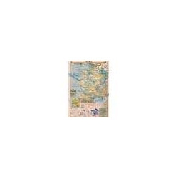 Puzzle Vintage